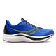 zapatillas-saucony-endorphin-speed-2-AZUL/BLANCO