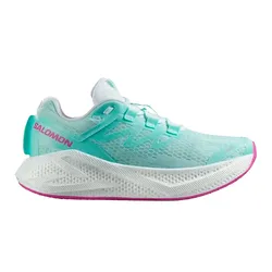 Zapatillas Salomon Aero Glide 3