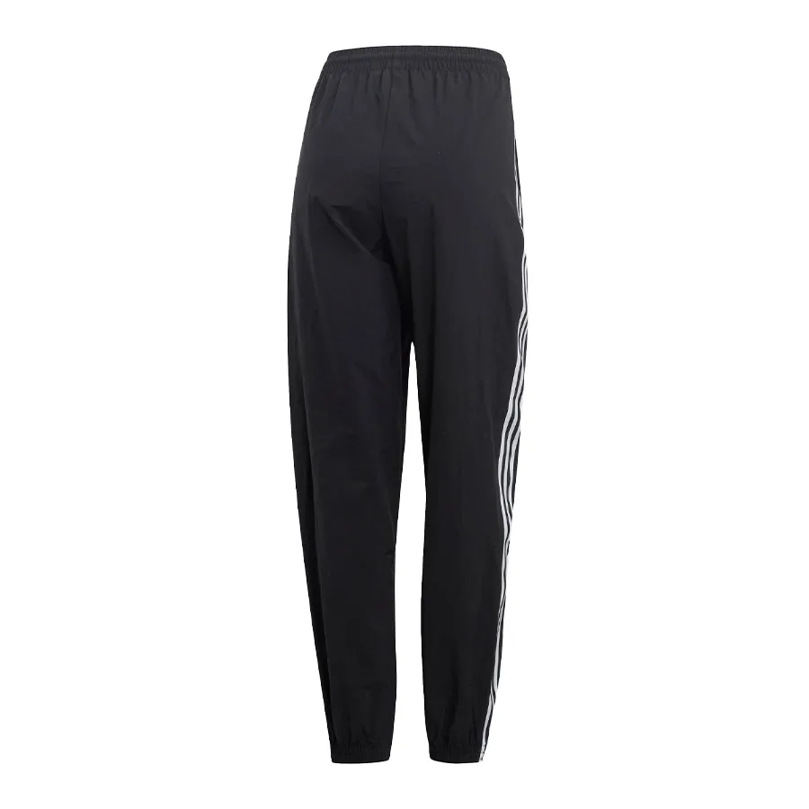 Imagen 1 de 2 de Pantalón adidas originals Nylon Track Pan-NEGRO