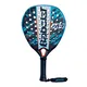 paleta-babolat-air-viper-CELESTE/NEGRO