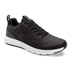 Zapatillas Topper Boro Iii