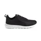 zapatillas-topper-ultralight-ii-mesh-NEGRO/NEGRO/BLANCO