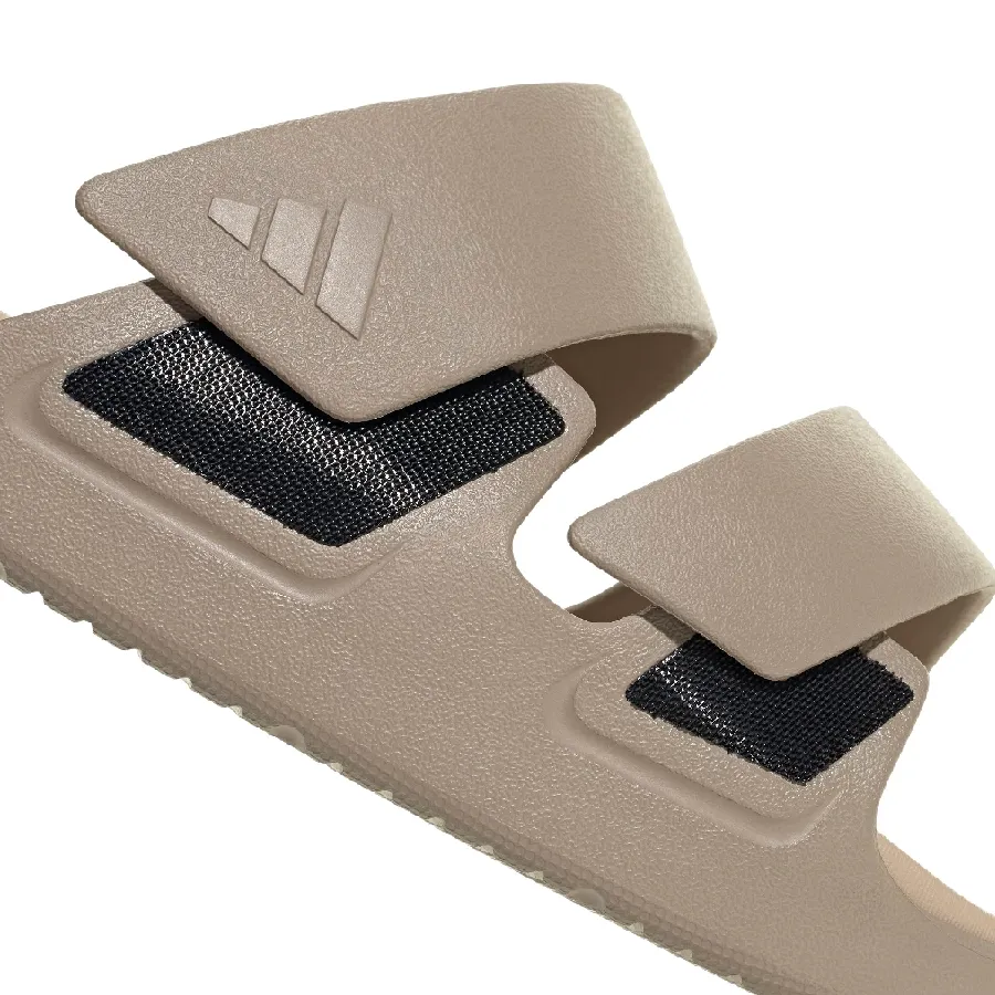 Imagen 5 de 7 de Sandalias adidas Znscape-BEIGE