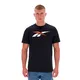 remera-reebok-ss-dotted-NEGRO