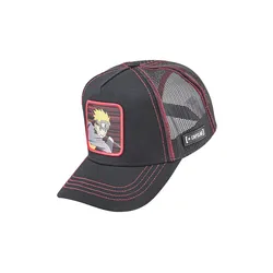 Gorra Capslab Naruto