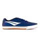 botines-penalty-americas-in-MARINO/BLANCO