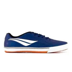 Botines Penalty Américas In