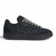 zapatillas-adidas-grand-court-alpha-sk8-NEGRO/BLANCO