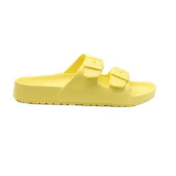 Sandalias Atomik Agua Istres 21