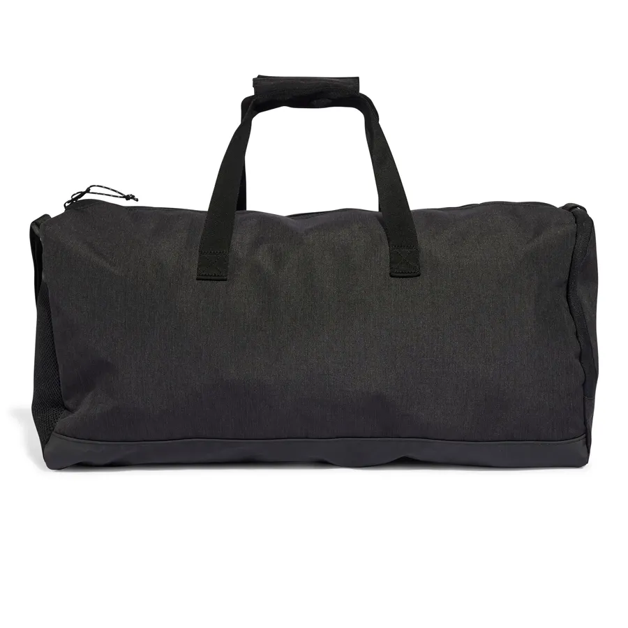 Imagen 2 de 6 de Bolso adidas 4Athlts-NEGRO/BLANCO