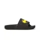 sandalias-collab-justice-league-batman-23-NEGRO/AMARILLO