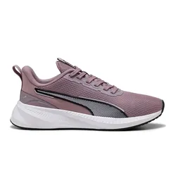 Zapatillas Puma Flyer Lite 3