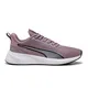 zapatillas-puma-flyer-lite-3-LILA/NEGRO
