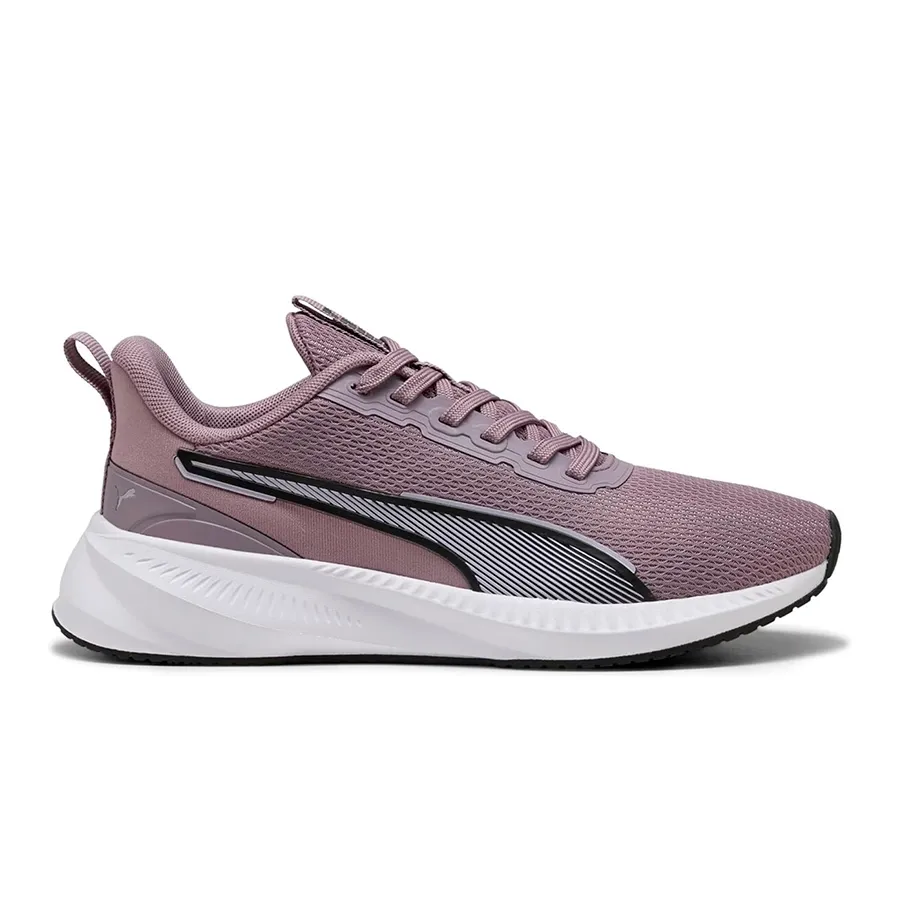 Imagen 0 de 4 de Zapatillas Puma Flyer Lite 3-LILA/NEGRO