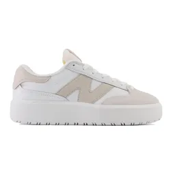 Zapatillas New Balance CT302