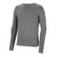 remera-topper-termica-ml-GRIS