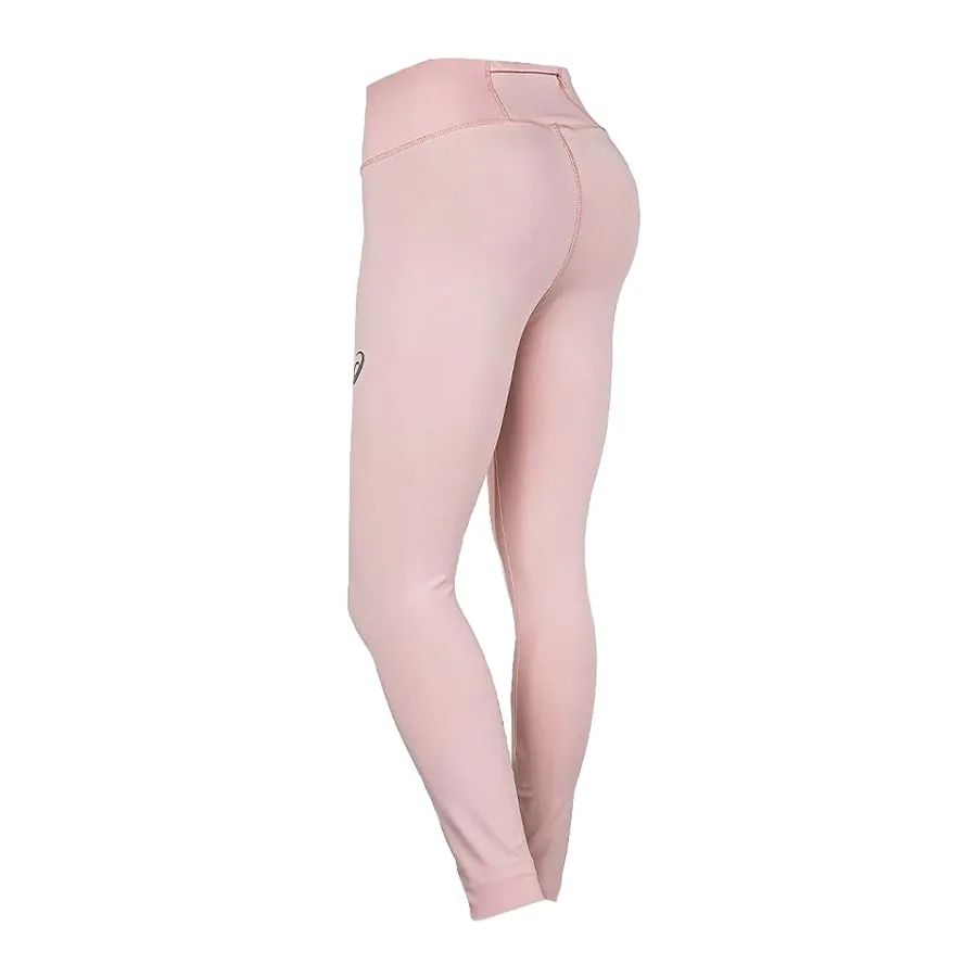 Imagen 1 de 2 de Calza Asics Graphic Aw22-ROSA