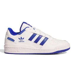 Zapatillas adidas originals Forum Low CL
