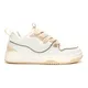 zapatillas-atomik-drake-BLANCO/BEIGE