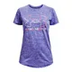 remera-under-armour-tech-bl-twist-LILA/ROSA