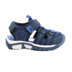 Sandalias Atomik Clement