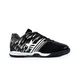 botines-footy-champions-NEGRO/BLANCO