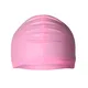 gorra-arena-pool-jr-set-ROSA