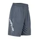 under-armour-shorts-tech-wdmk-GRIS/BLANCO
