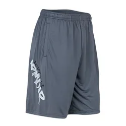 Under Armour Shorts  Tech Wdmk