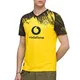 camiseta-puma-alternativa-borussia-dortmund-25-26-AMARILLO/NEGRO