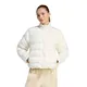campera-adidas-essentials-climawarm-3-stripes-BLANCO
