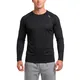 remera-termica-kamp-remera-termica-hombre-26-NEGRO