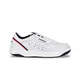 zapatillas-topper-x-forcer-BLANCO/AZUL/ROJO