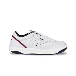 Zapatillas Topper X Forcer
