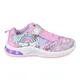 zapatillas-footy-pop-arcoiris-c-luz-LILA/ROSA/PLATA