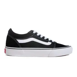 Zapatillas Vans Ward