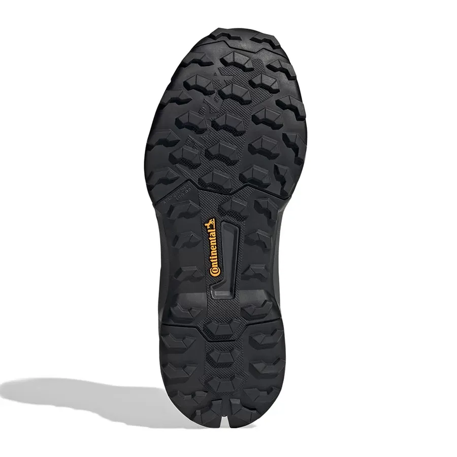 Imagen 5 de 6 de Zapatillas adidas Terrex Ax4 W-NEGRO/GRAFITO/CELESTE