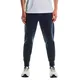 pantalon-on-focus-tech-MARINO