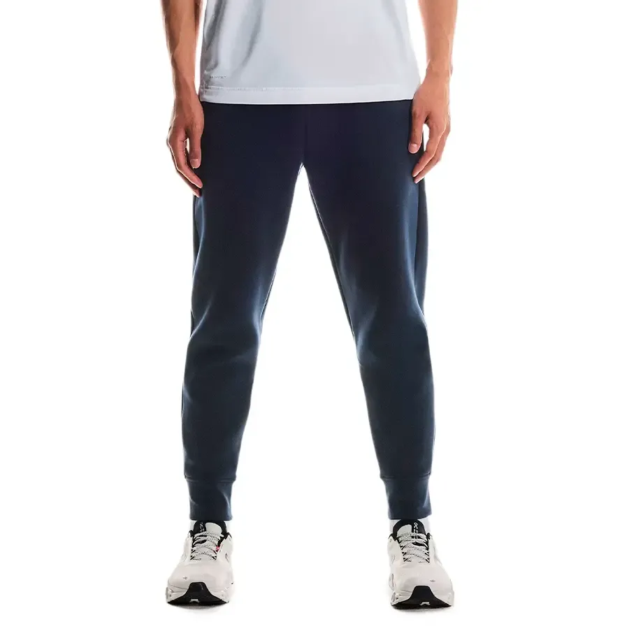 Imagen 0 de 4 de Pantalón On Focus Tech-MARINO