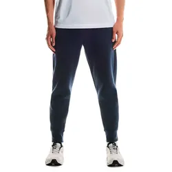 Pantalón On Focus Tech