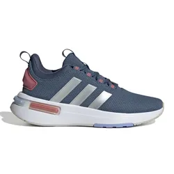 Zapatillas adidas Racer Tr23
