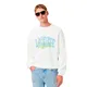 buzo-lacoste-BLANCO/CELESTE