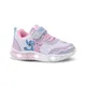 zapatillas-footy-stitch-linea-plus-ROSA/VIOLETA/BLANCO