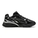 zapatillas-puma-fade-ls-y2-k-NEGRO/PLATA