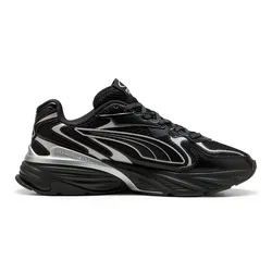 Zapatillas Puma Fade Ls Y2 K
