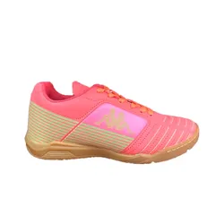 Botines Kappa Merano Lc