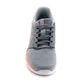 zapatillas-asics-gel-torrance-2-GRIS/ROSA