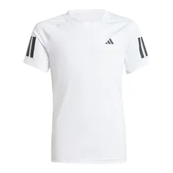 Remera adidas Club Tennis Tee