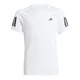 remera-adidas-club-tennis-tee-BLANCO