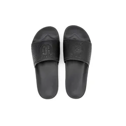 Ojotas Bagunza Inmortal Suplente